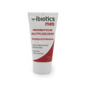 IBIOTICS med MIKROBIOTISCHE AKUTPFLEGECREME